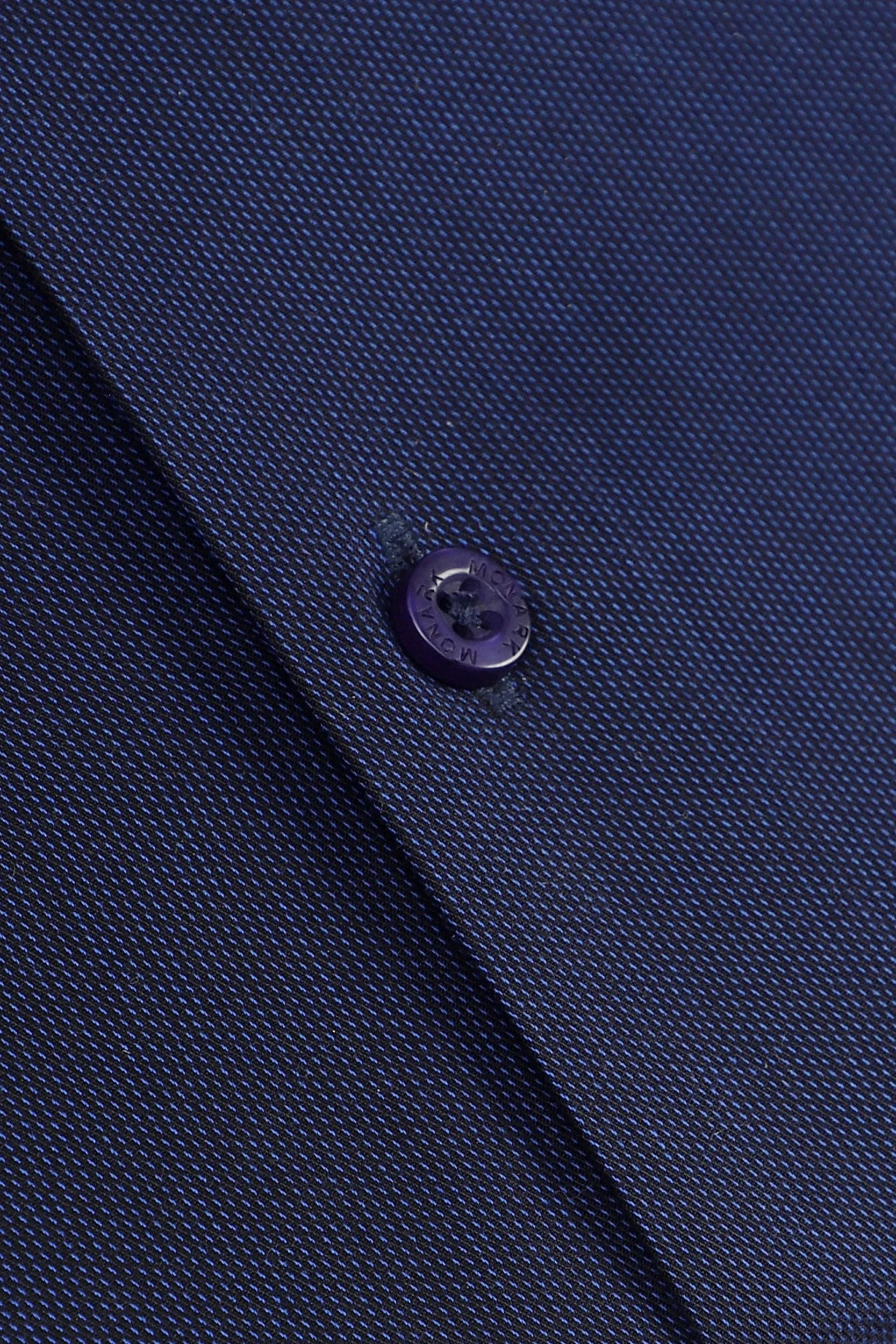 100% COTTON FORMAL SHIRT