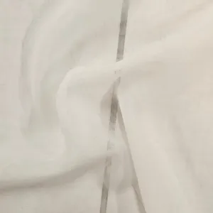 60" Polyester Chiffon