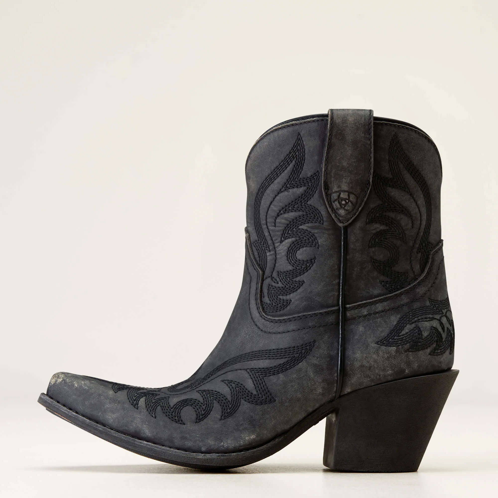 ARIAT WOMEN'S Style No. 10051169 Chandler Western Boot