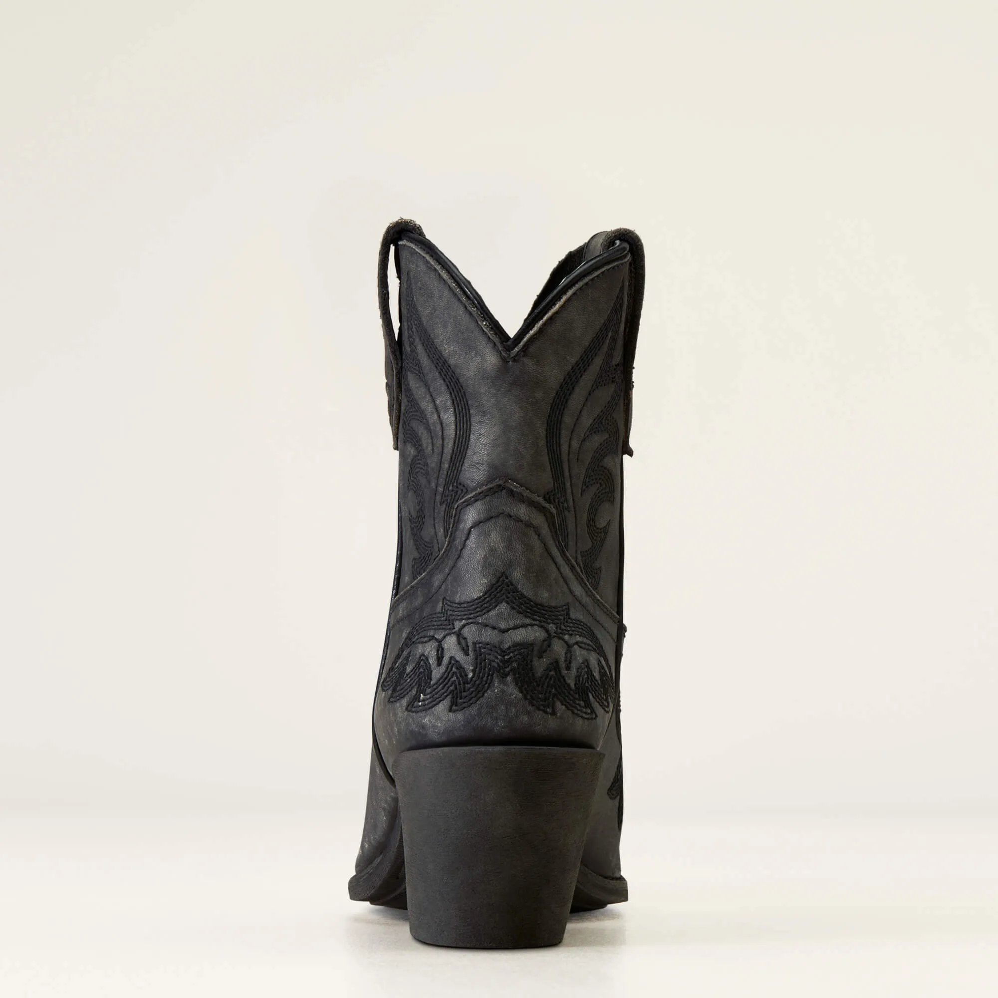 ARIAT WOMEN'S Style No. 10051169 Chandler Western Boot