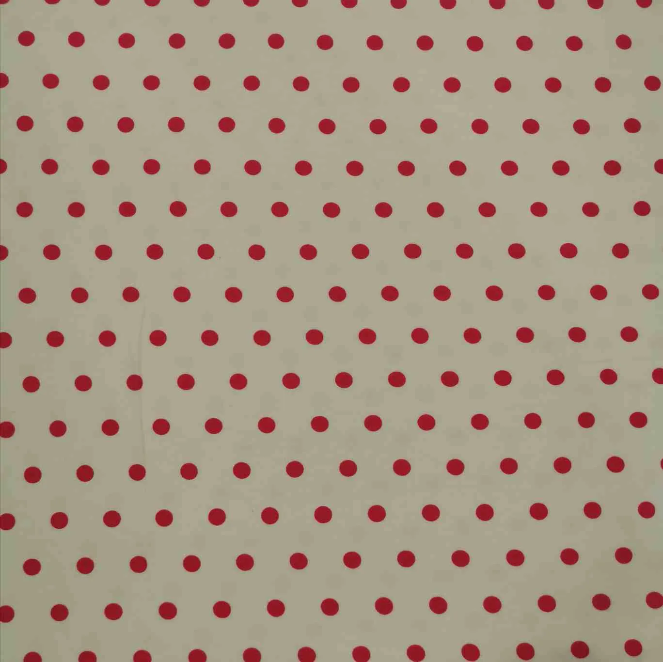 Art Gallery Jersey, Bubbles Strawberry