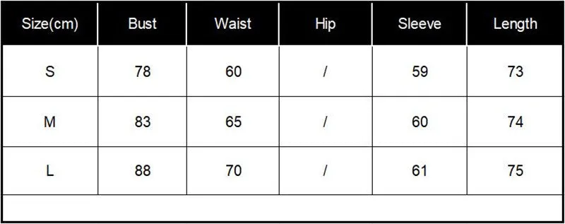 Autumn Women Off Shoulder Long Sleeve Bodysuit Winter Knitted Blackless V Neck Sexy Body Tops Black White Red