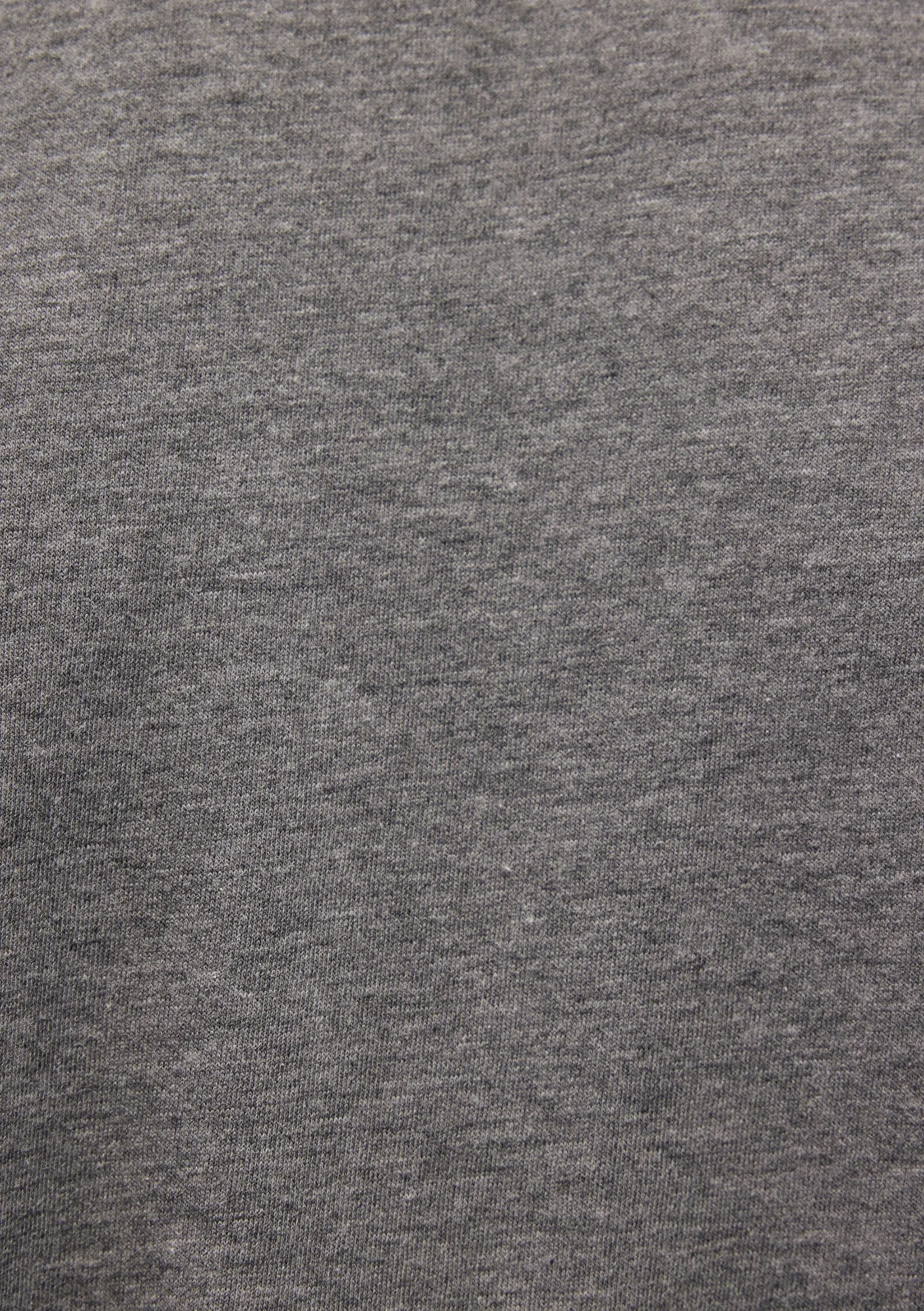 Basic T-shirt