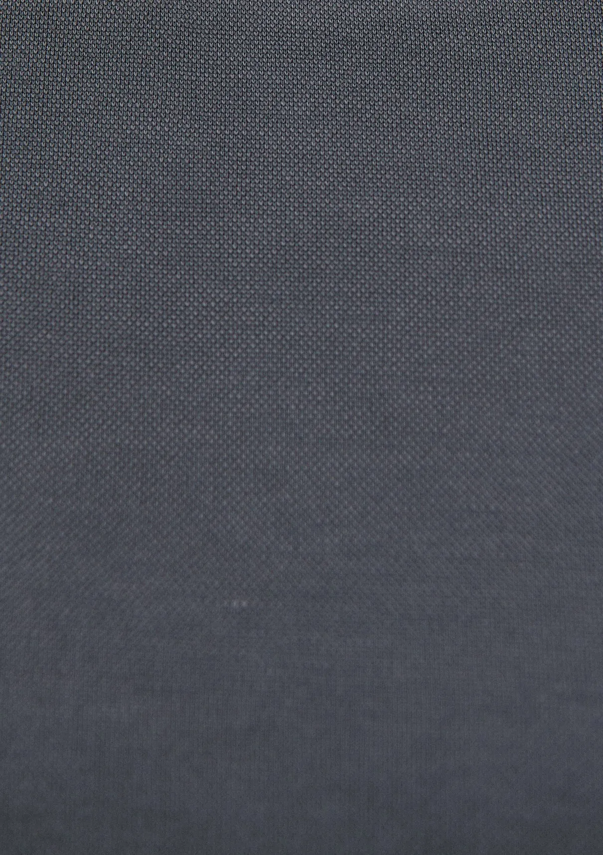 Basic T-Shirt
