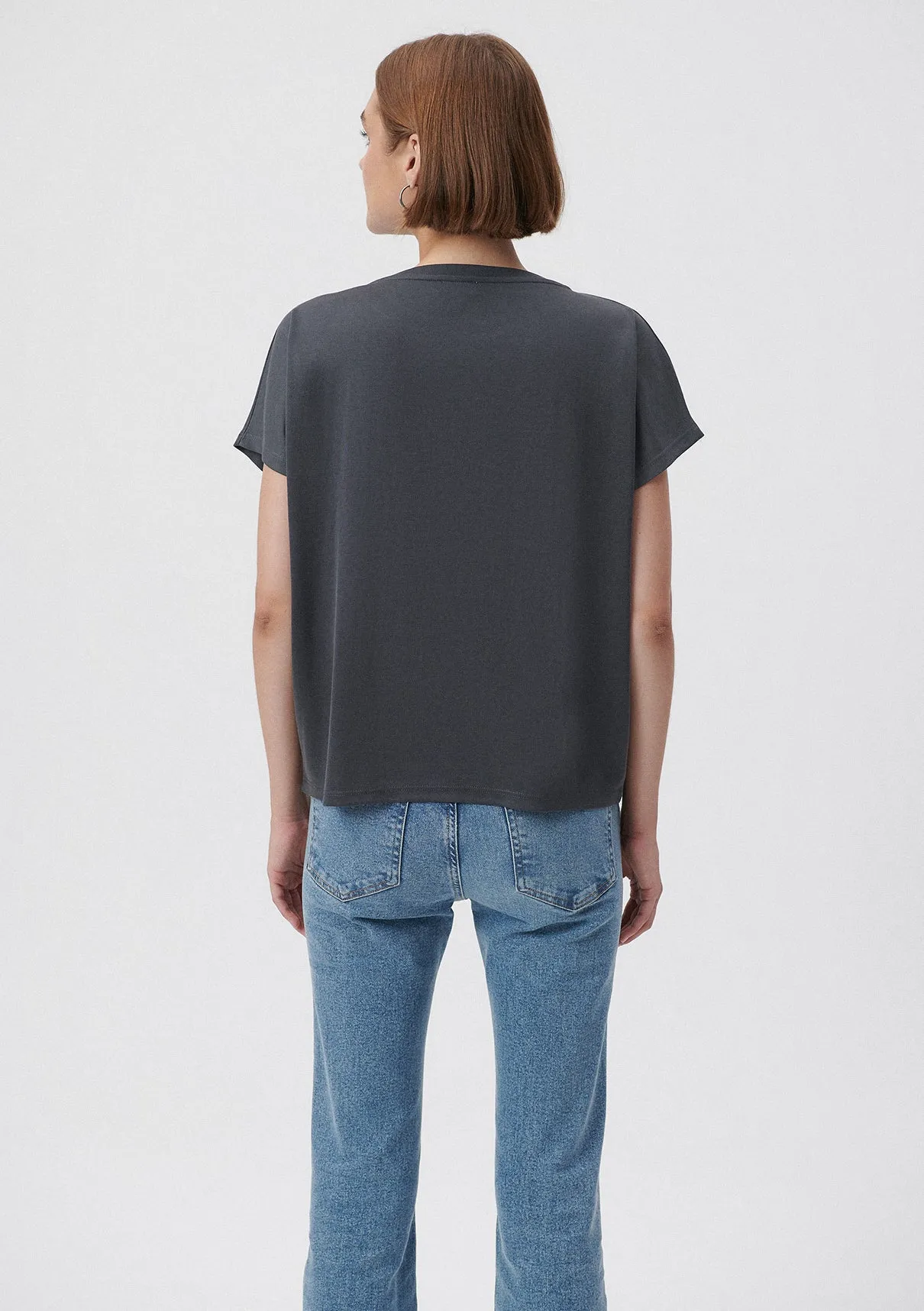 Basic T-Shirt
