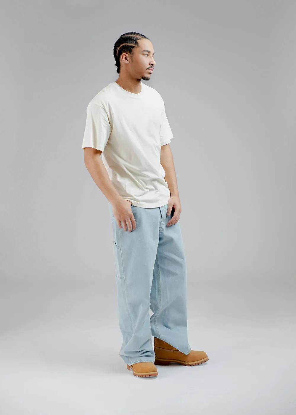 Basic T-Shirt