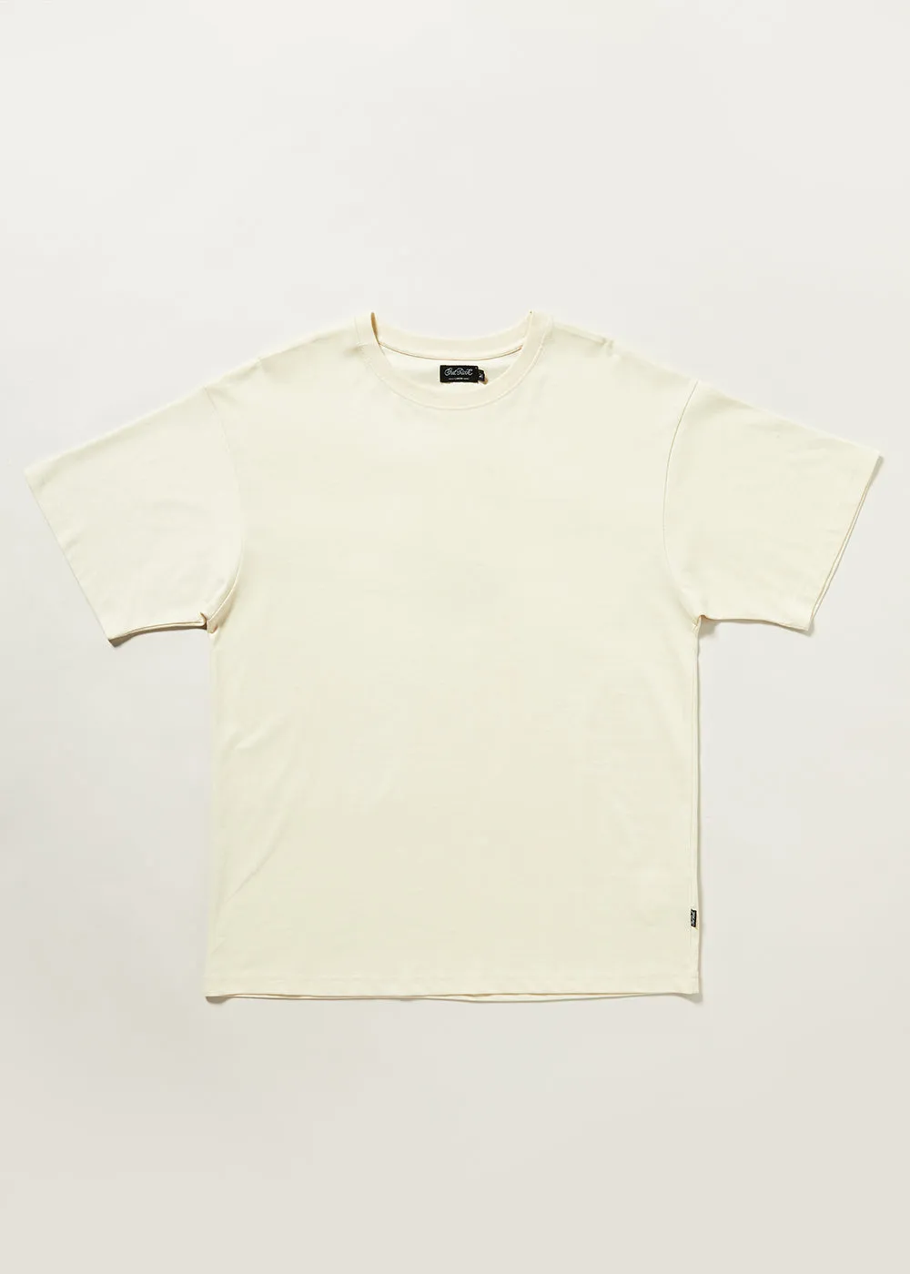 Basic T-Shirt