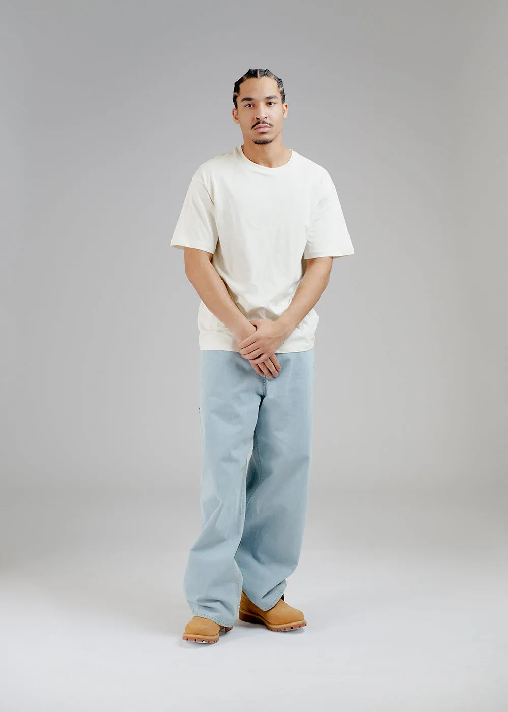 Basic T-Shirt