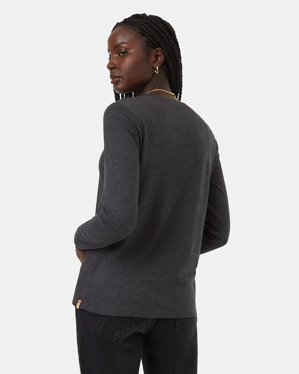 Belwood Longsleeve