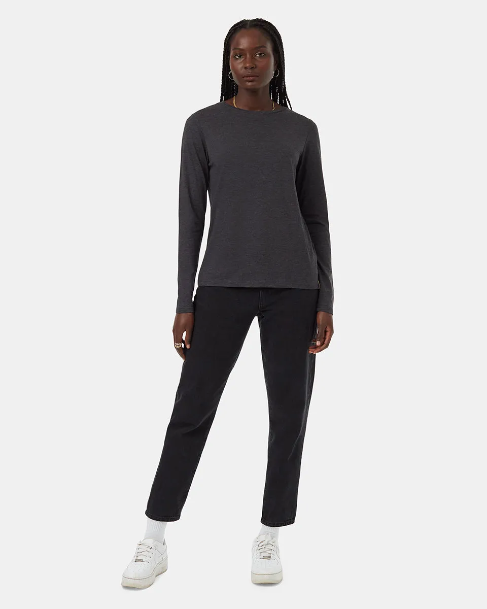 Belwood Longsleeve