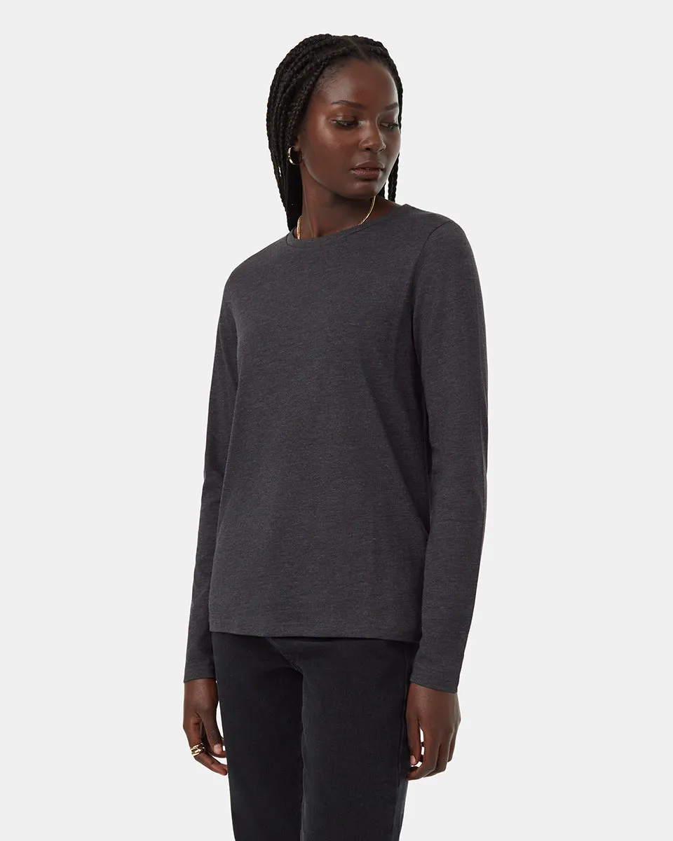 Belwood Longsleeve