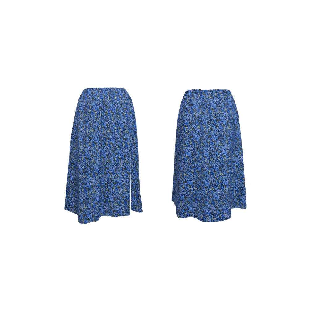 BROOKE SKIRT