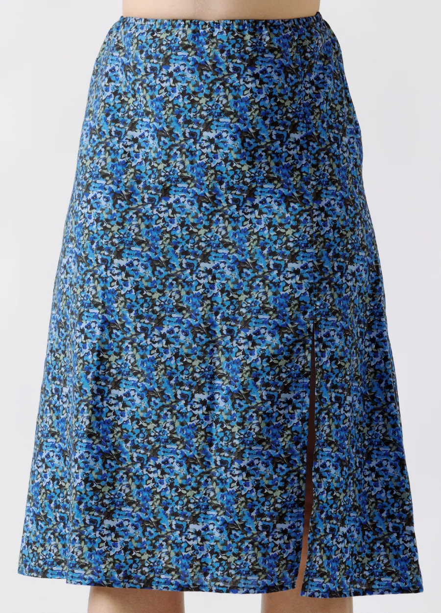 BROOKE SKIRT