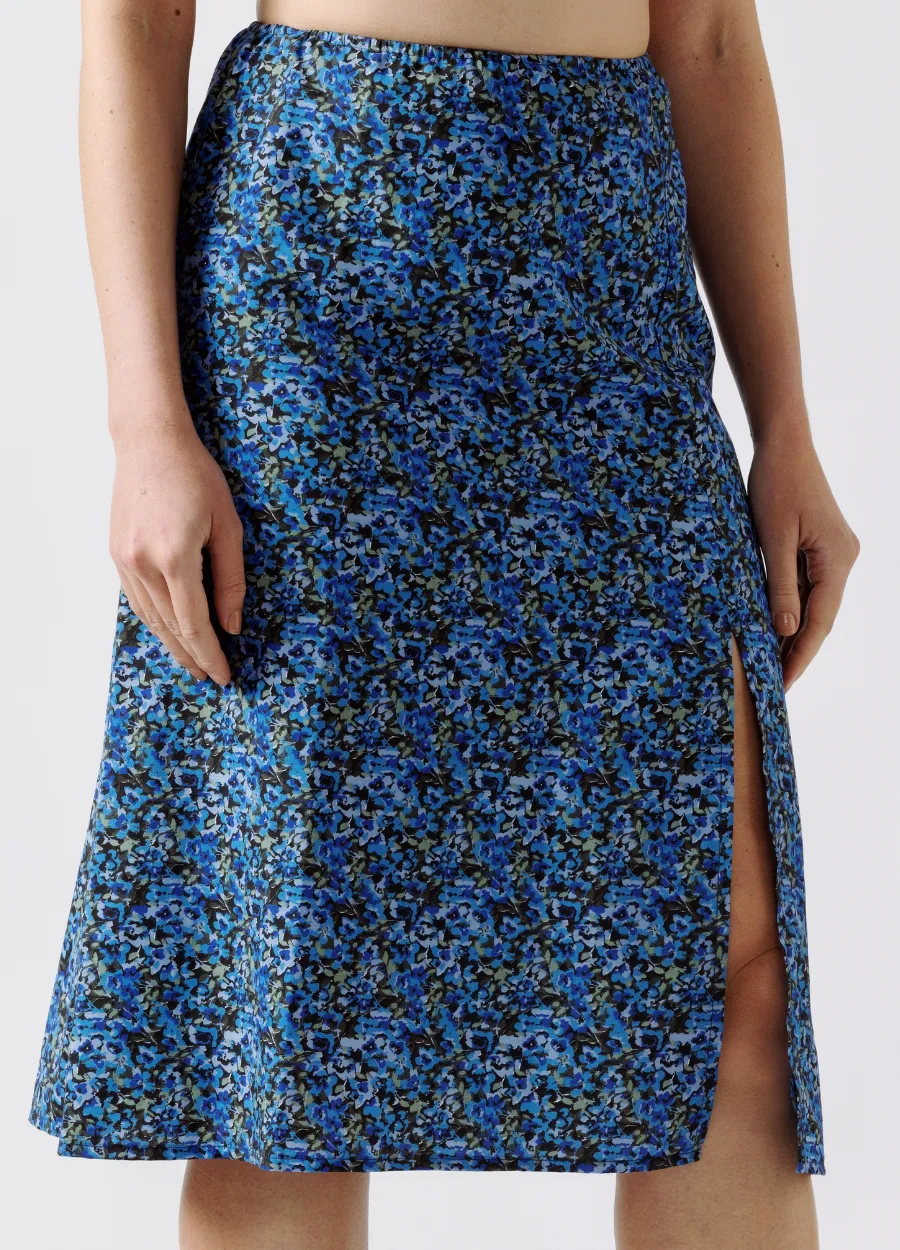 BROOKE SKIRT