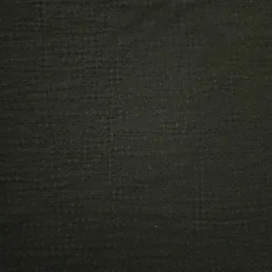 Cotton Basket Weave