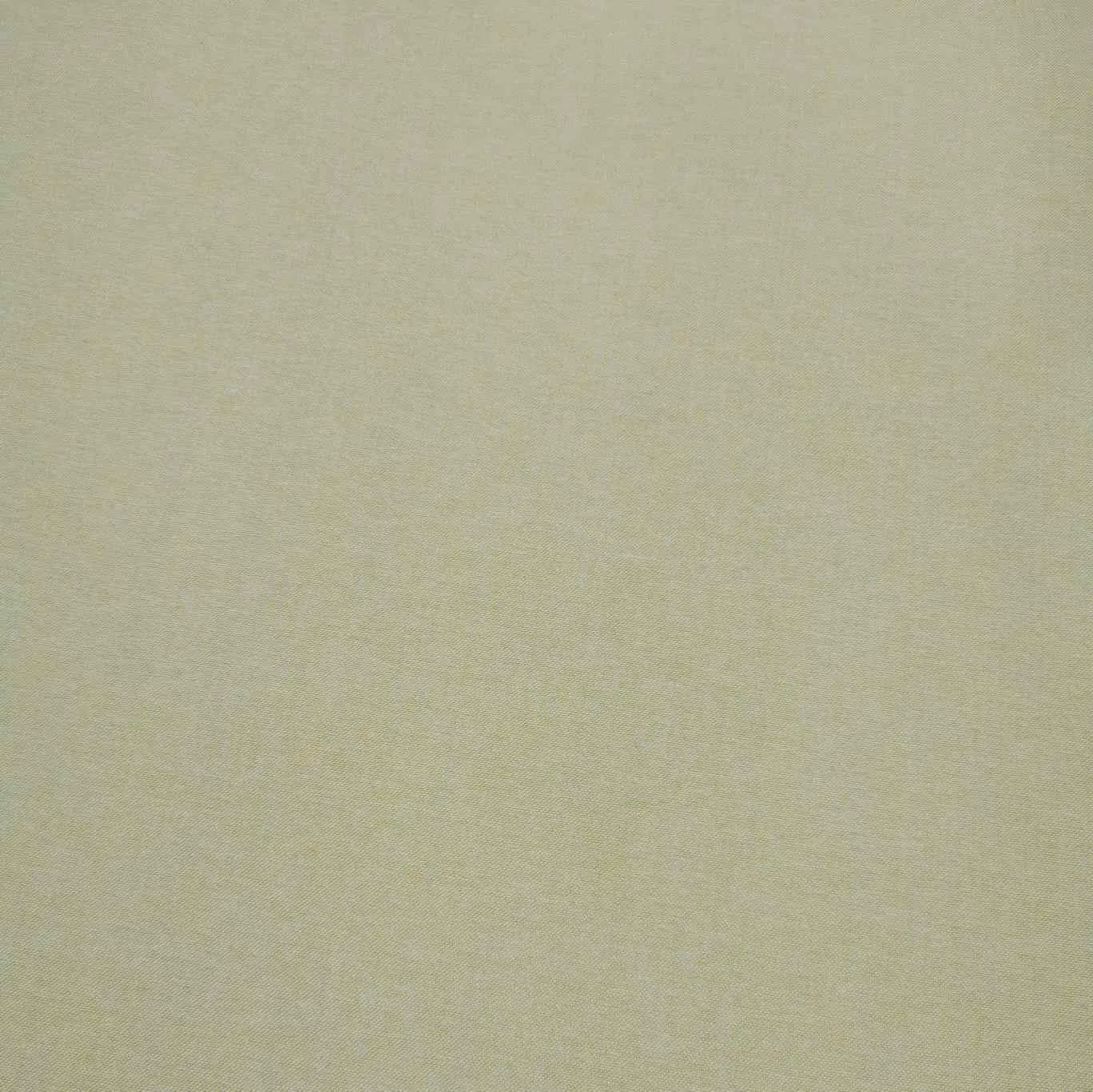 Cotton Oxford, Yellow Yarn Dyed