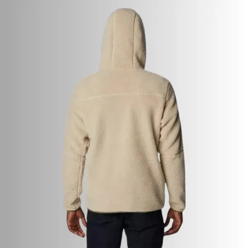 Cozy Hoodie Sweater for Men