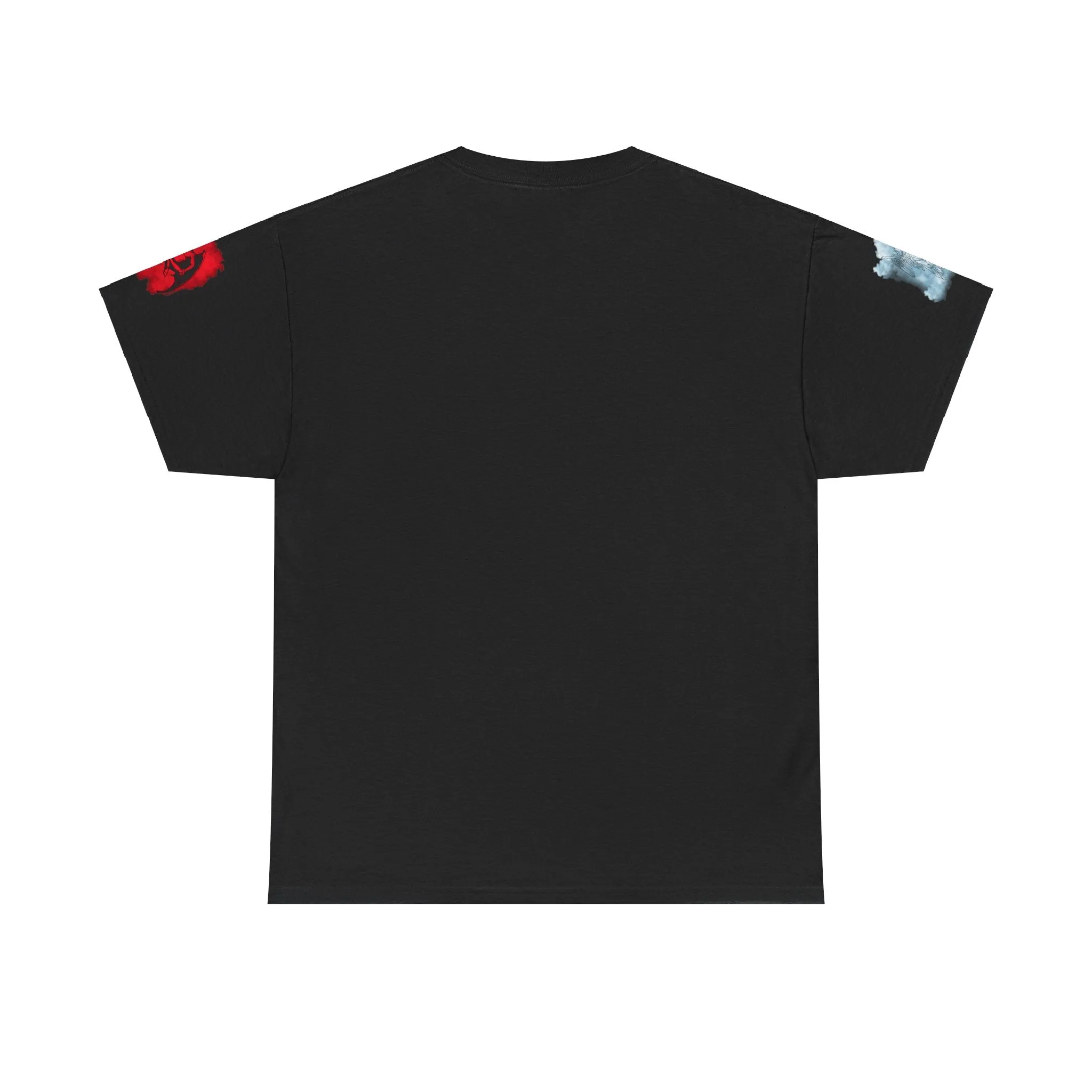 DD (Dark) - Cloud