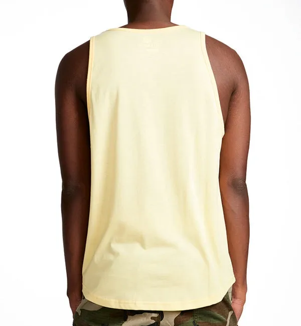 Element Basic Tank Top