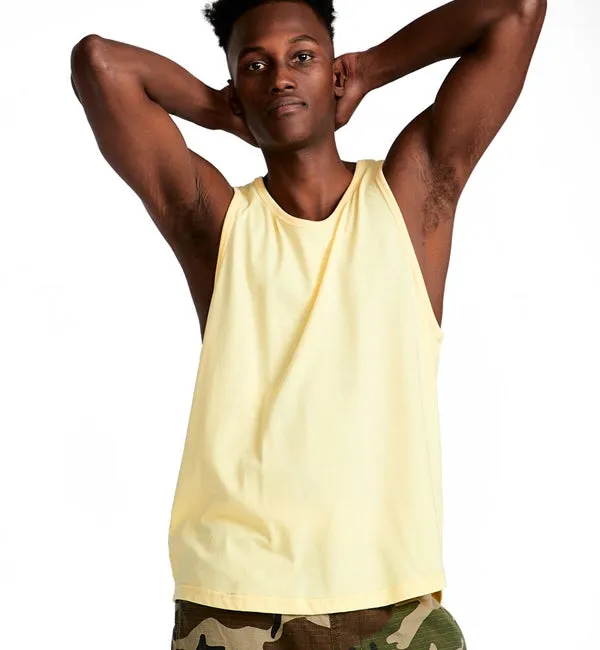 Element Basic Tank Top