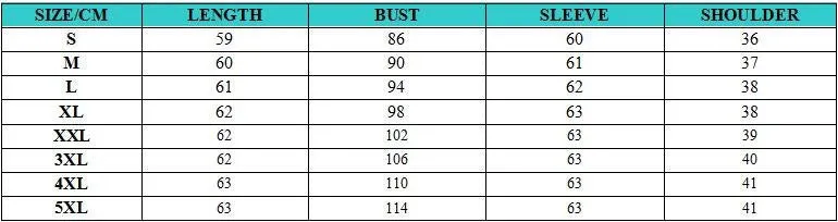 Fashion female elegant bow tie white blouses Chiffon peter pan collar casual shirt Ladies tops school blouse Women Plus Size