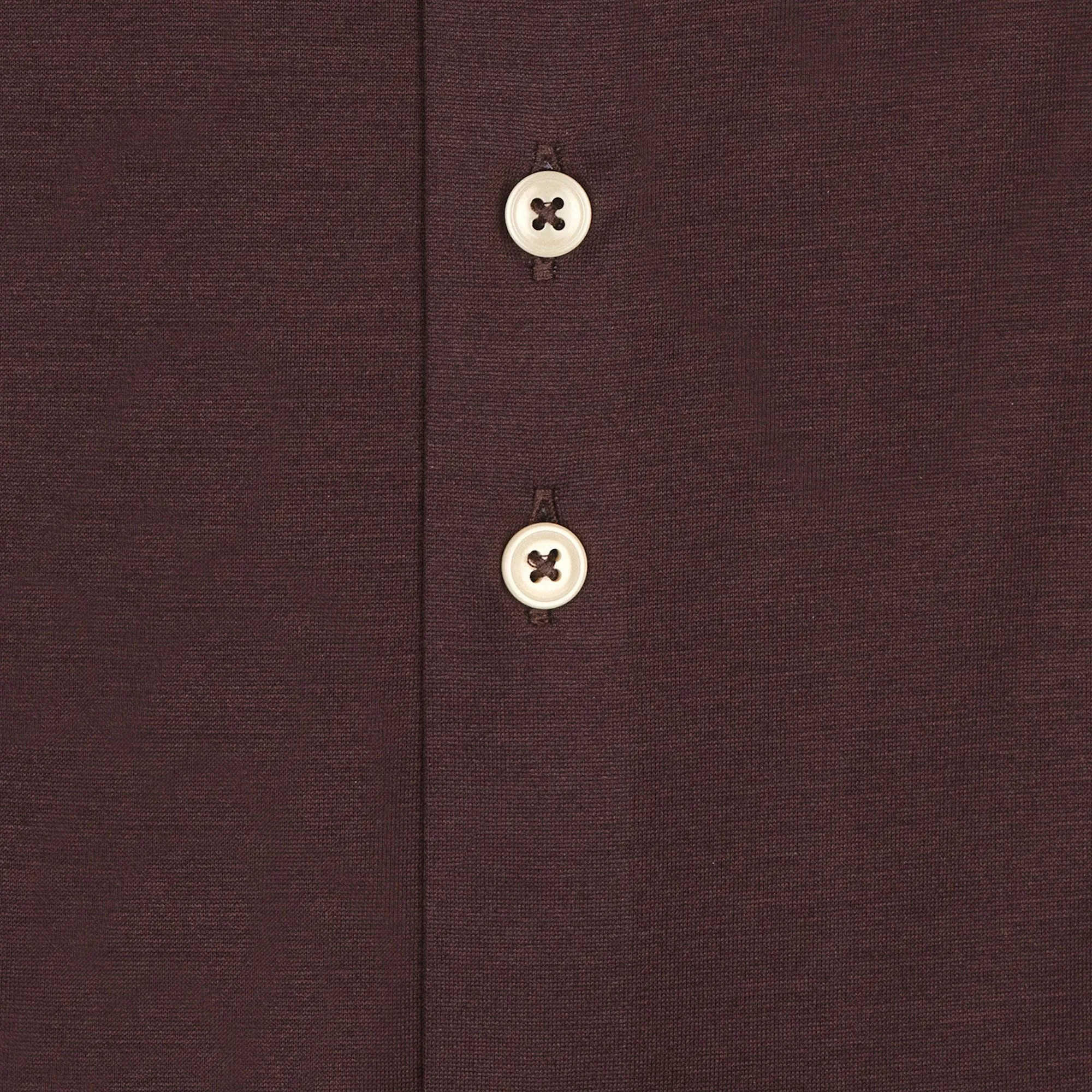 Filoscozia cotton jersey shirt