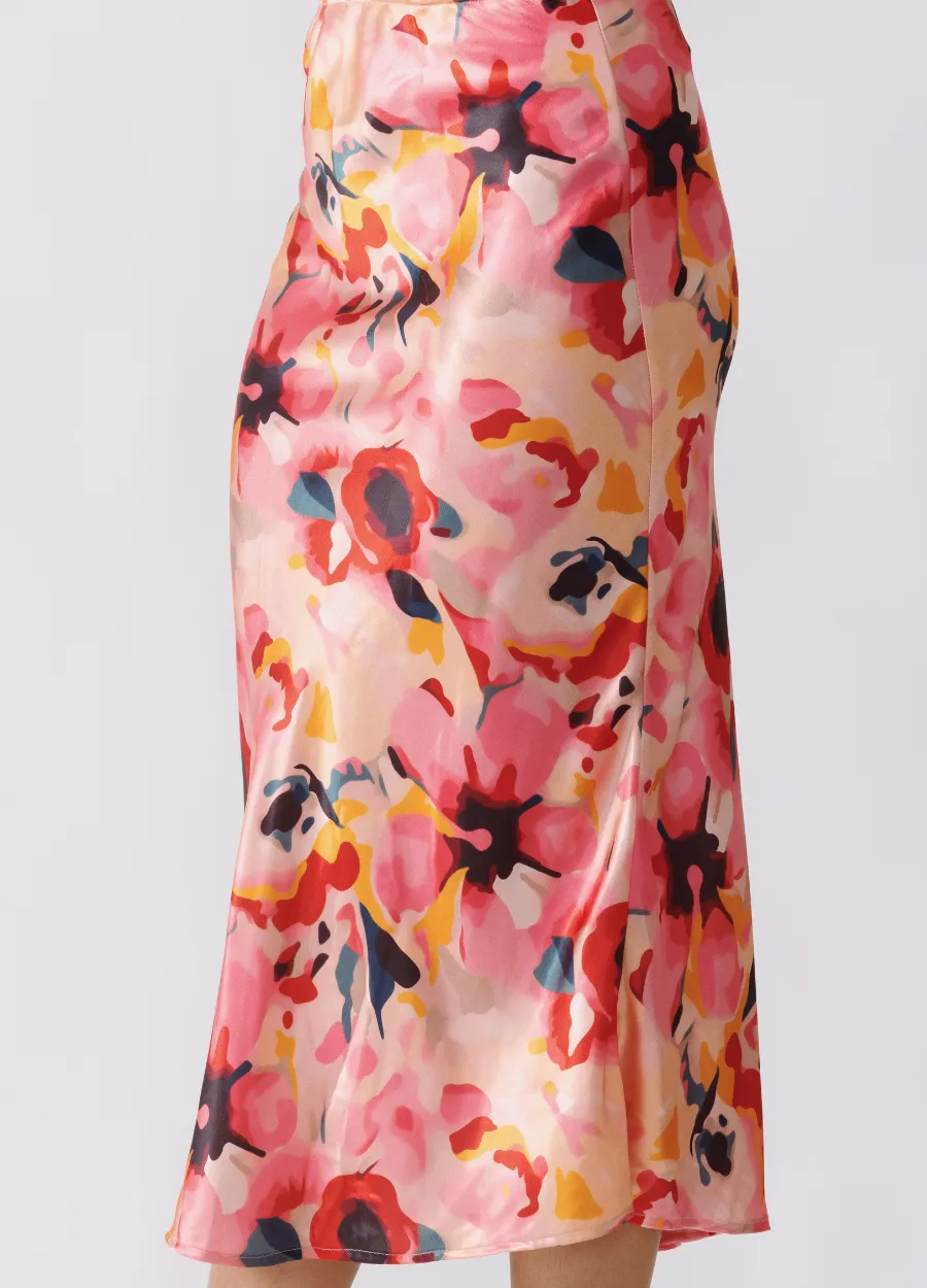 FREYA SKIRT