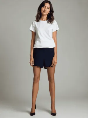 iltm Shorts Size XS