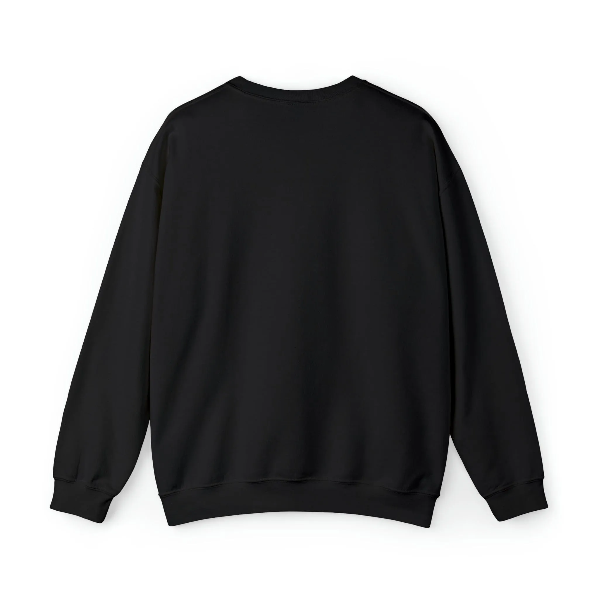 Jingle Balls Sweatshirt 2023