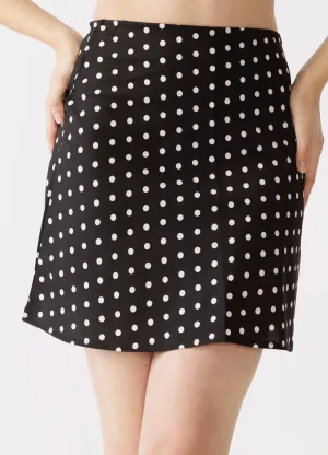 JOLIE SKIRT