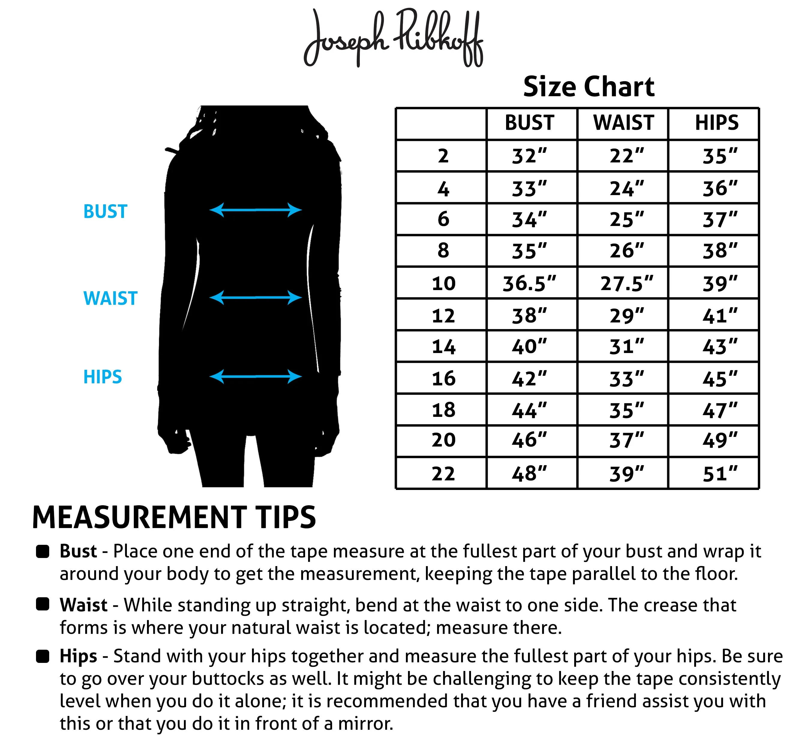 Joseph Ribkoff Cutout Detail Fringe Hem Midi Sheath Dress 241053