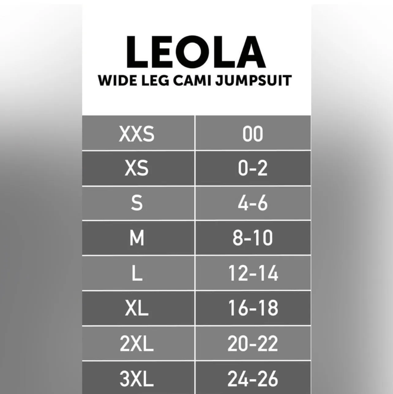 Leola - Black White Plaid