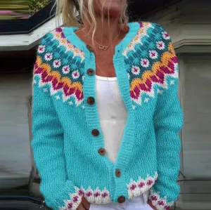 Liorra | Comfortable cardigan