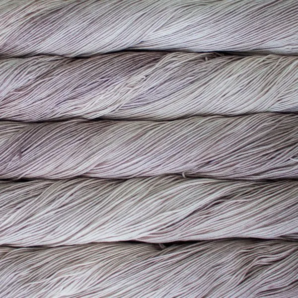 Malabrigo Sock Light Fingering Yarn