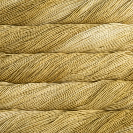 Malabrigo Sock Light Fingering Yarn