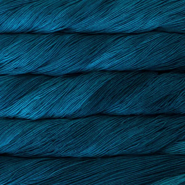 Malabrigo Sock Light Fingering Yarn