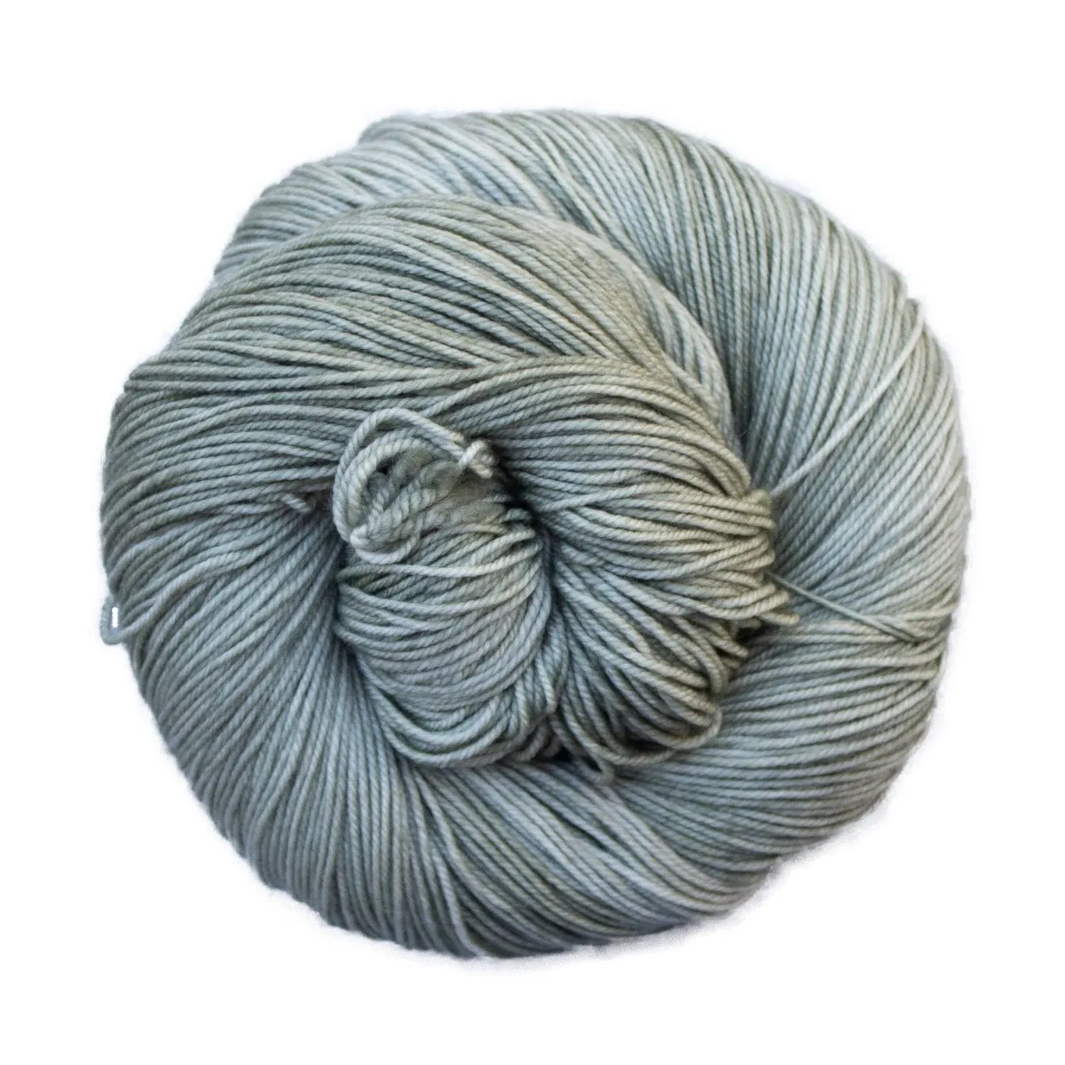 Malabrigo Sock Light Fingering Yarn