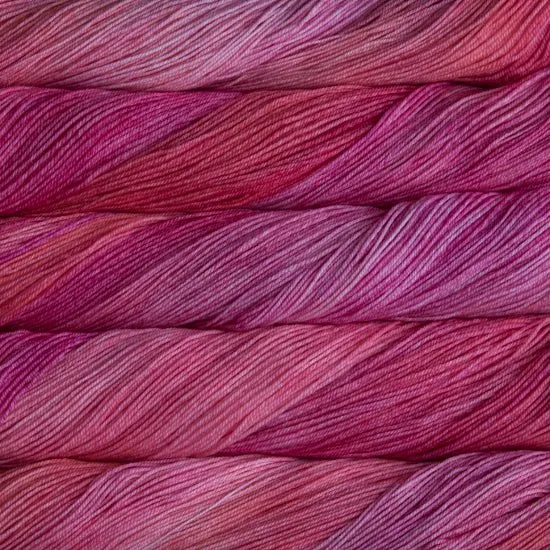 Malabrigo Sock Light Fingering Yarn
