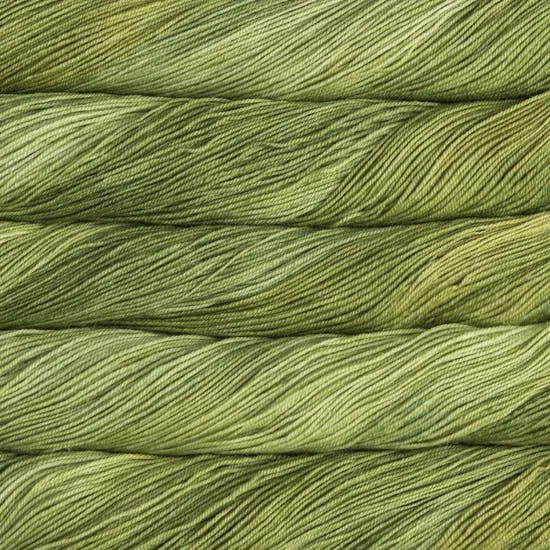 Malabrigo Sock Light Fingering Yarn