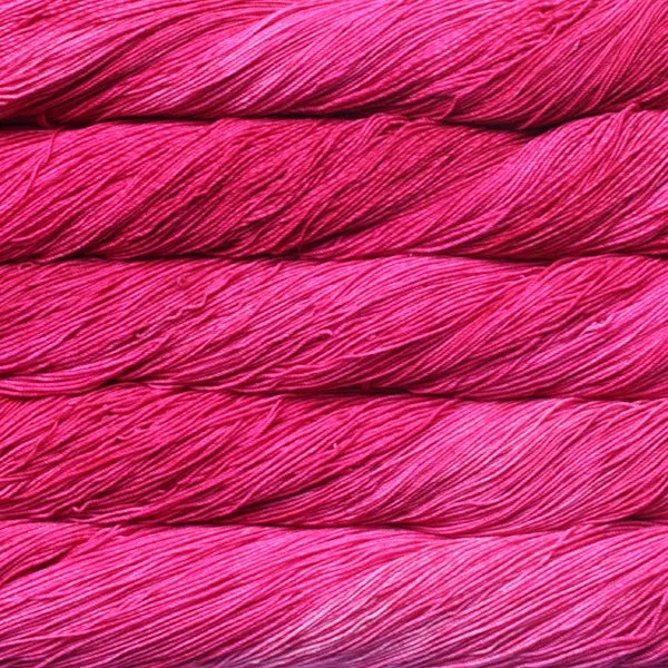 Malabrigo Sock Light Fingering Yarn