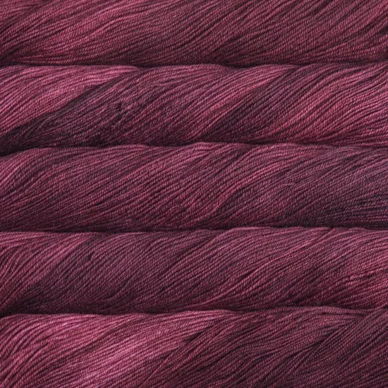 Malabrigo Sock Light Fingering Yarn