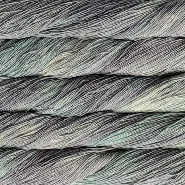 Malabrigo Sock Light Fingering Yarn