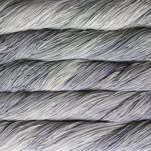 Malabrigo Sock Light Fingering Yarn