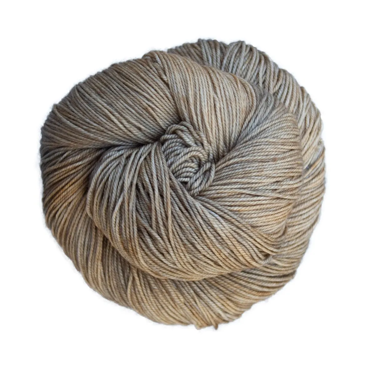 Malabrigo Sock Light Fingering Yarn