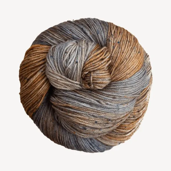Malabrigo Sock Light Fingering Yarn