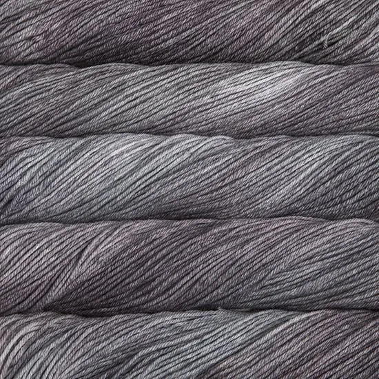 Malabrigo Sock Light Fingering Yarn
