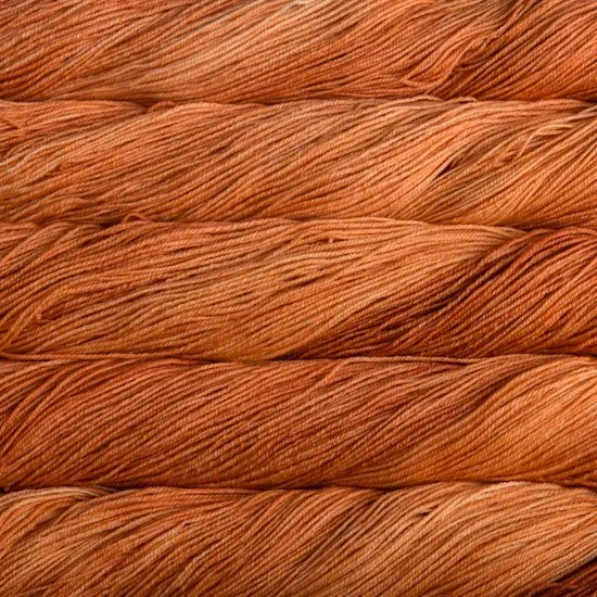 Malabrigo Sock Light Fingering Yarn