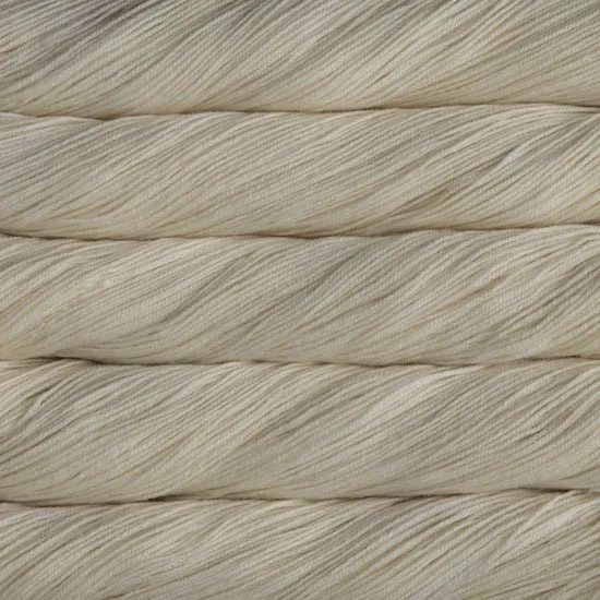 Malabrigo Sock Light Fingering Yarn