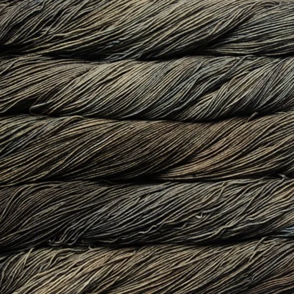 Malabrigo Sock Light Fingering Yarn