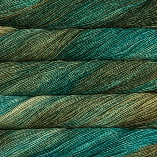Malabrigo Sock Light Fingering Yarn